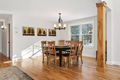 12 Evergreen Lane, Newry, ME 04261 - Photo 14