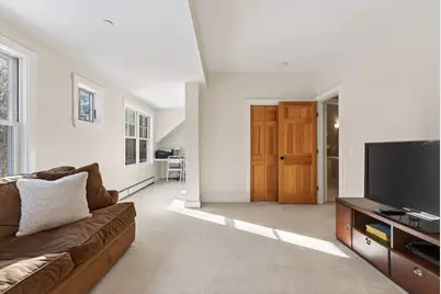 12 Evergreen Lane, Newry, ME 04261 - Photo 44