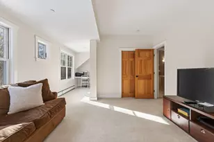 12 Evergreen Ln, Newry, ME 04261 - Photo 44