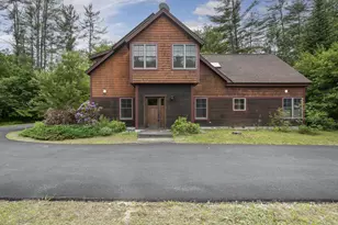 12 Evergreen Ln, Newry, ME 04261 - Photo 84