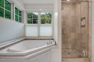 12 Evergreen Ln, Newry, ME 04261 - Photo 118