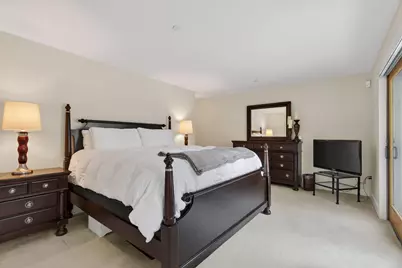 12 Evergreen Lane, Newry, ME 04261 - Photo 36