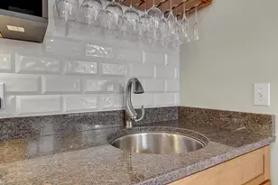 12 Evergreen Ln, Newry, ME 04261 - Photo 98
