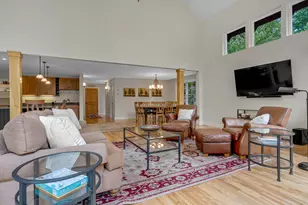 12 Evergreen Ln, Newry, ME 04261 - Photo 106
