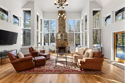 12 Evergreen Lane, Newry, ME 04261 - Photo 10