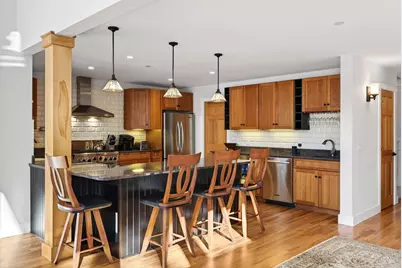 12 Evergreen Lane, Newry, ME 04261 - Photo 18