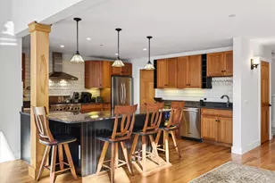12 Evergreen Ln, Newry, ME 04261 - Photo 18