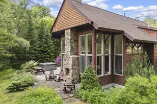 12 Evergreen Ln, Newry, ME 04261 - Photo 78