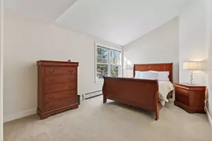12 Evergreen Ln, Newry, ME 04261 - Photo 48