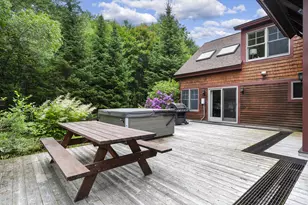 12 Evergreen Ln, Newry, ME 04261 - Photo 150