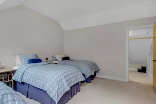 12 Evergreen Ln, Newry, ME 04261 - Photo 142
