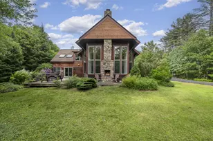 12 Evergreen Ln, Newry, ME 04261 - Photo 82
