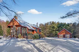 12 Evergreen Ln, Newry, ME 04261 - Photo 68