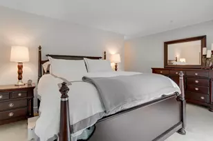 12 Evergreen Ln, Newry, ME 04261 - Photo 122
