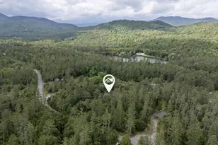 12 Evergreen Ln, Newry, ME 04261 - Photo 156