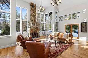 12 Evergreen Ln, Newry, ME 04261 - Photo 8