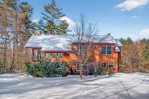 12 Evergreen Ln, Newry, ME 04261 - Photo 62