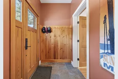 12 Evergreen Lane, Newry, ME 04261 - Photo 30