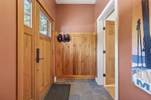 12 Evergreen Ln, Newry, ME 04261 - Photo 30
