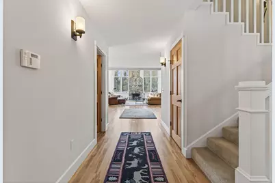 12 Evergreen Lane, Newry, ME 04261 - Photo 32