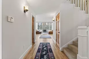 12 Evergreen Ln, Newry, ME 04261 - Photo 32