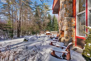 12 Evergreen Ln, Newry, ME 04261 - Photo 4