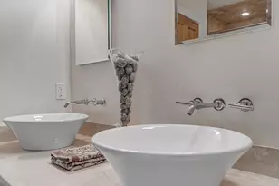 12 Evergreen Ln, Newry, ME 04261 - Photo 120