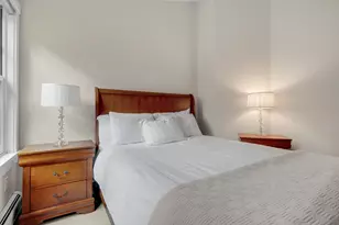 12 Evergreen Ln, Newry, ME 04261 - Photo 136