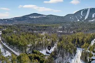 12 Evergreen Ln, Newry, ME 04261 - Photo 72