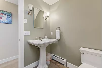 12 Evergreen Lane, Newry, ME 04261 - Photo 50