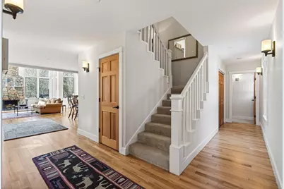 12 Evergreen Lane, Newry, ME 04261 - Photo 38