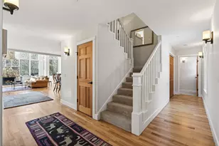 12 Evergreen Ln, Newry, ME 04261 - Photo 38