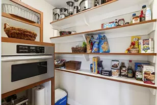 12 Evergreen Ln, Newry, ME 04261 - Photo 24