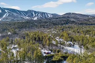 12 Evergreen Ln, Newry, ME 04261 - Photo 76