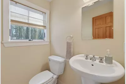 12 Evergreen Lane, Newry, ME 04261 - Photo 34