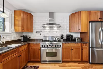 12 Evergreen Lane, Newry, ME 04261 - Photo 22