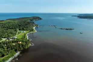 69 Jim's Head Rd, Lubec, ME 04652 - Photo 40