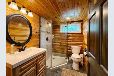 69 Jims Head Road, Lubec, ME 04652 - Photo 22