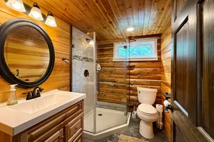69 Jim's Head Rd, Lubec, ME 04652 - Photo 22