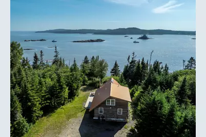 69 Jims Head Road, Lubec, ME 04652 - Photo 2