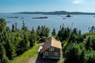 69 Jim's Head Rd, Lubec, ME 04652 - Photo 2