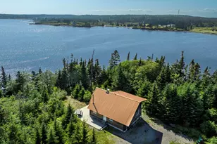 69 Jim's Head Rd, Lubec, ME 04652 - Photo 4
