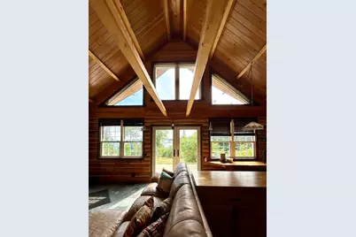 69 Jims Head Road, Lubec, ME 04652 - Photo 36