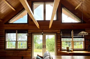 69 Jim's Head Rd, Lubec, ME 04652 - Photo 36