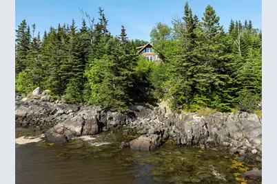 69 Jims Head Road, Lubec, ME 04652 - Photo 38