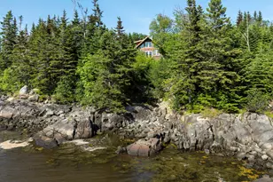 69 Jim's Head Rd, Lubec, ME 04652 - Photo 38
