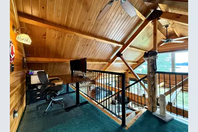69 Jims Head Road, Lubec, ME 04652 - Photo 28