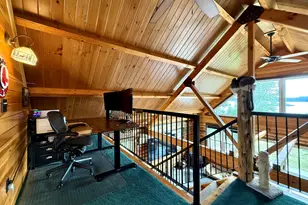 69 Jim's Head Rd, Lubec, ME 04652 - Photo 28