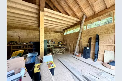 69 Jims Head Road, Lubec, ME 04652 - Photo 56