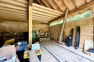 69 Jim's Head Rd, Lubec, ME 04652 - Photo 56